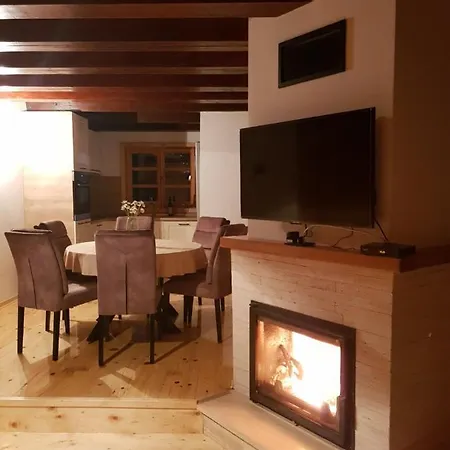 Tara באינה באשטה