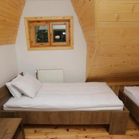 Tara באינה באשטה