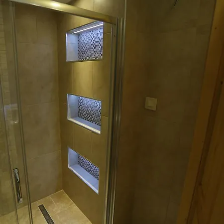 Tara בית נופש *