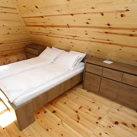 Tara Holiday home *