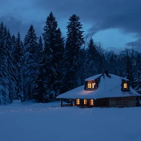 Tara * באינה באשטה