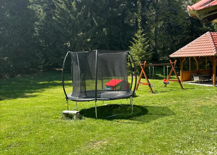 Tara * باغينا باستا