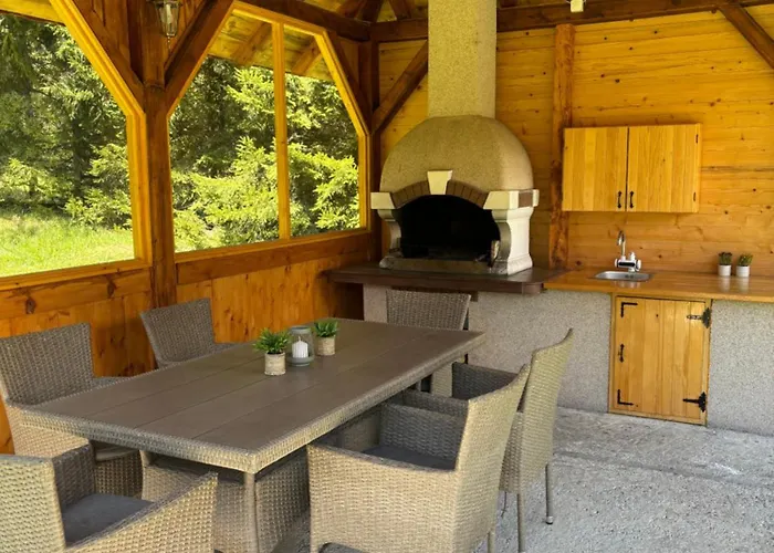 Tara * 바이나 바슈타