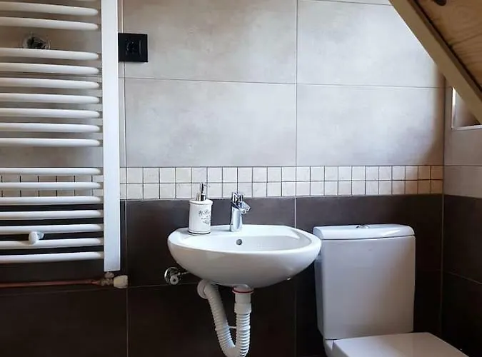 Tara باغينا باستا