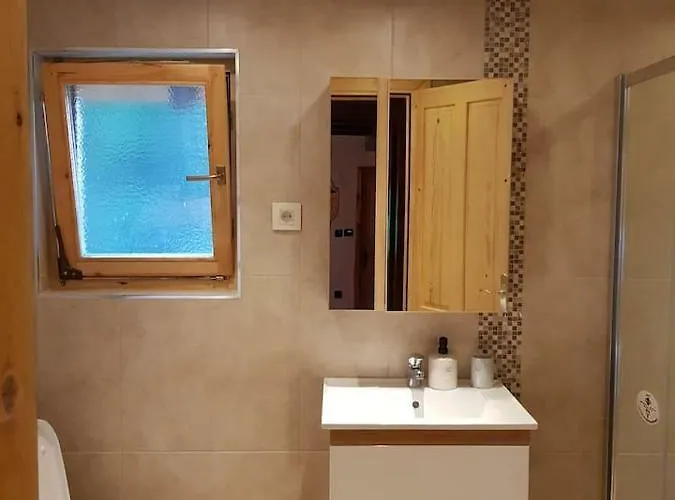 Tara * باغينا باستا