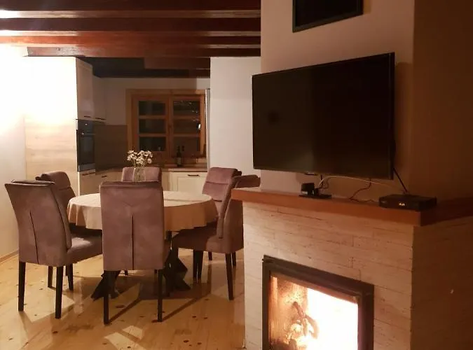 Tara باغينا باستا