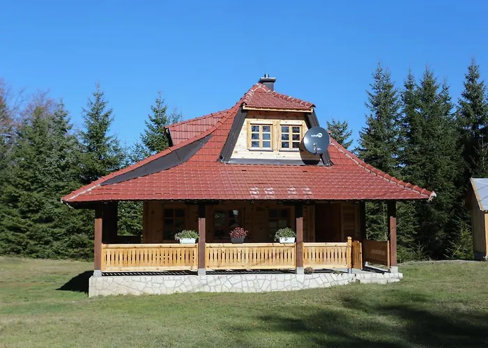 Tara * باغينا باستا