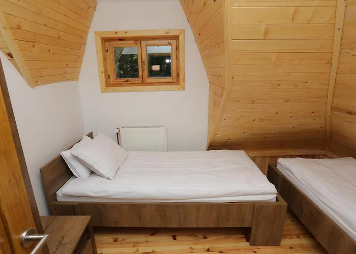 Tara 바이나 바슈타