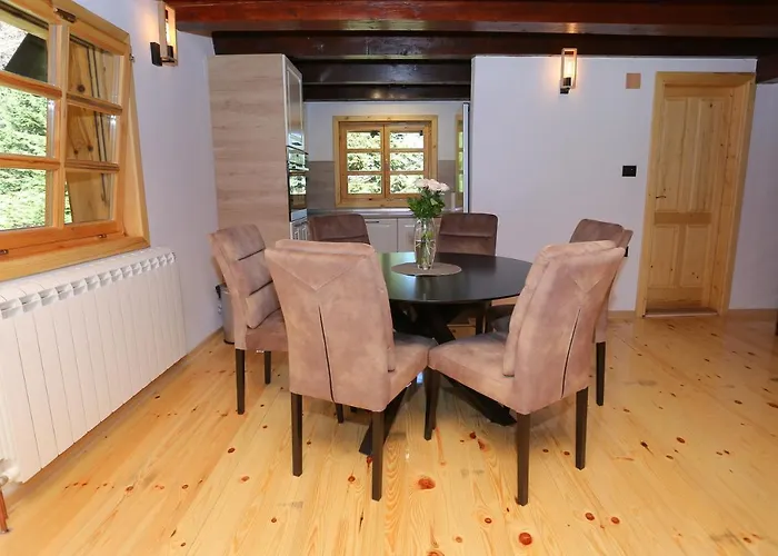 Tara * باغينا باستا