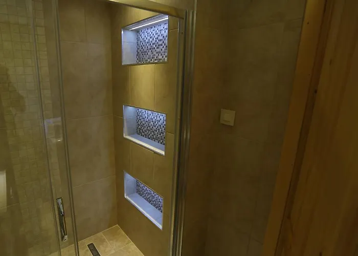 Tara بيت للعطل *