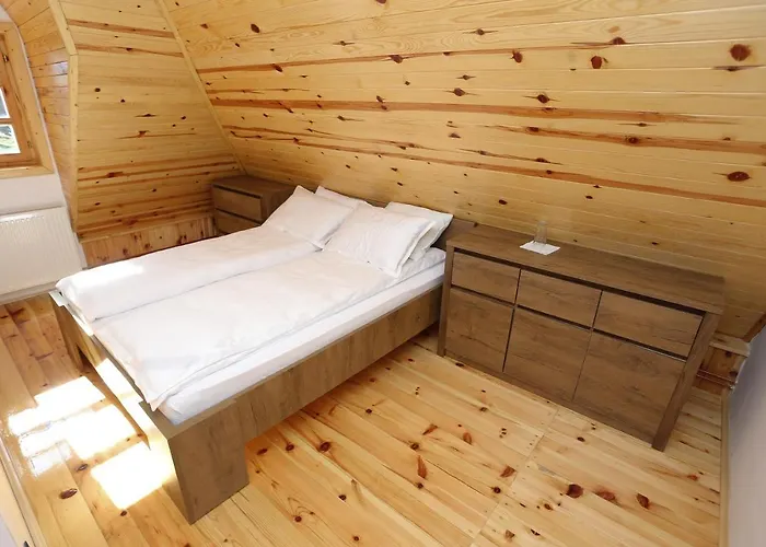 Tara بيت للعطل *