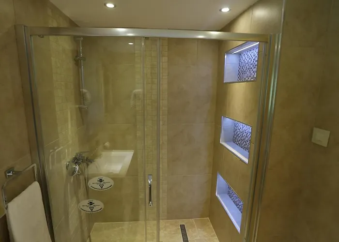 بيت للعطل Tara *