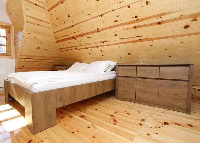 Tara 바이나 바슈타