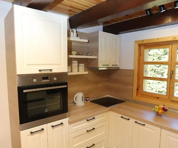 Tara بيت للعطل